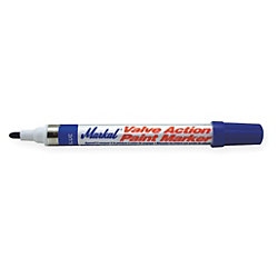 Valve Action® Paint Marker