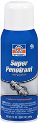 Permatex Fast Break Super Penetrant, 12 oz.