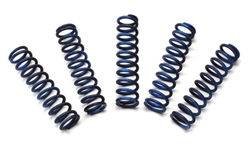 Brock's Performance Clutch Cushion Replacement Spring Kit GSX-R1000 (01-04)