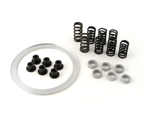 Brock's Performance Clutch Cushion Kit ZX-10R (08-25)