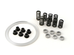 Brock's Performance Clutch Cushion Kit ZX-10R (08-25)