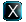 remove item